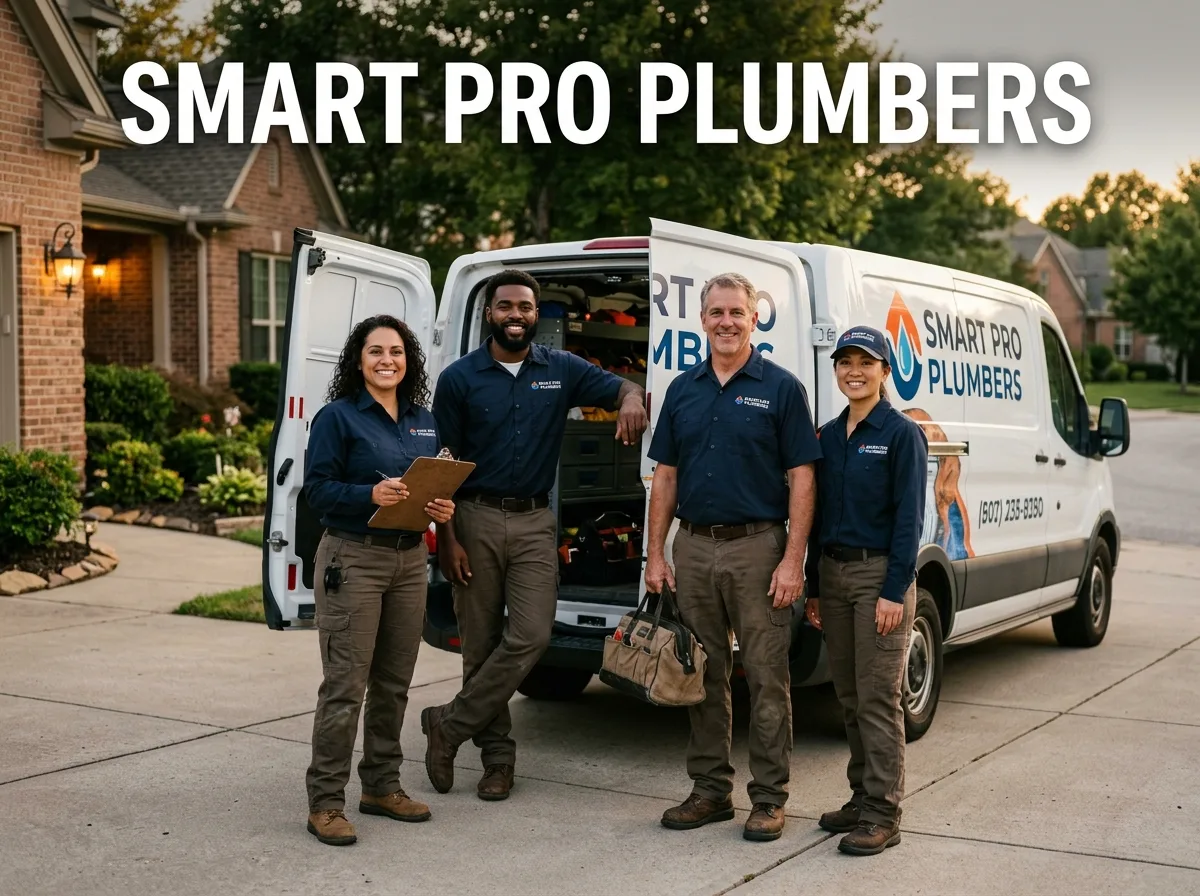 Water Heater Repair company in Marysville, IN
