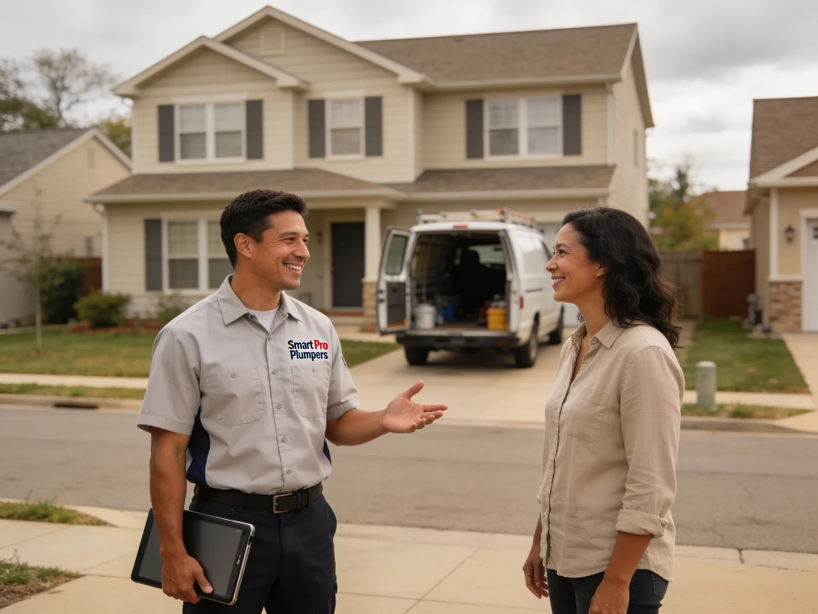 Water Heater Repair Marysville, IN FAQs